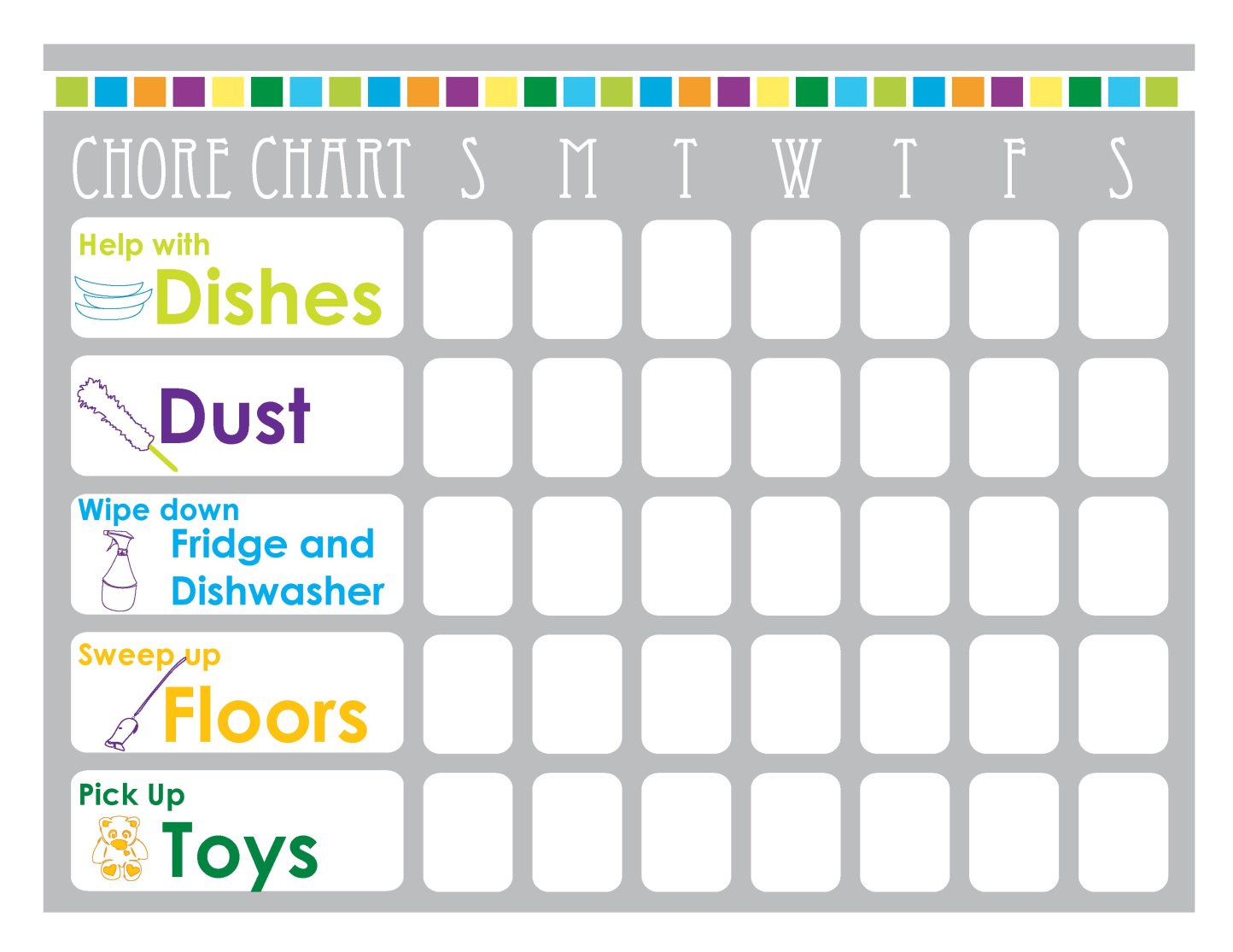 Free Printables – Homeschooling2e