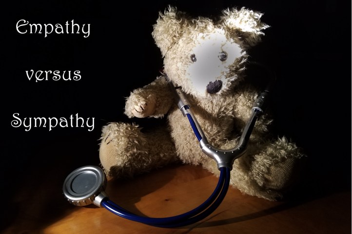 empathy-vs-sympathy